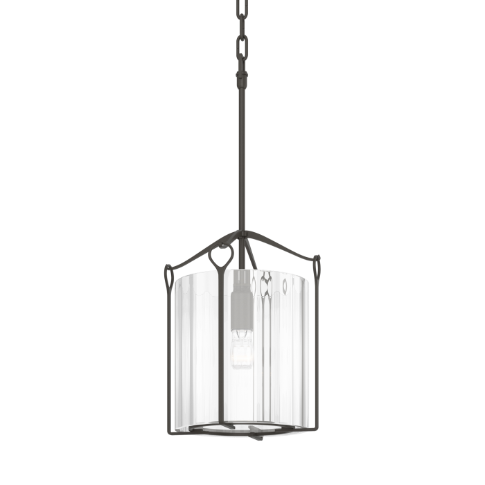 Hubbardton Forge 104060-SKT-07-ZM0137