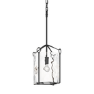 Hubbardton Forge 104060-SKT-10-LL0137