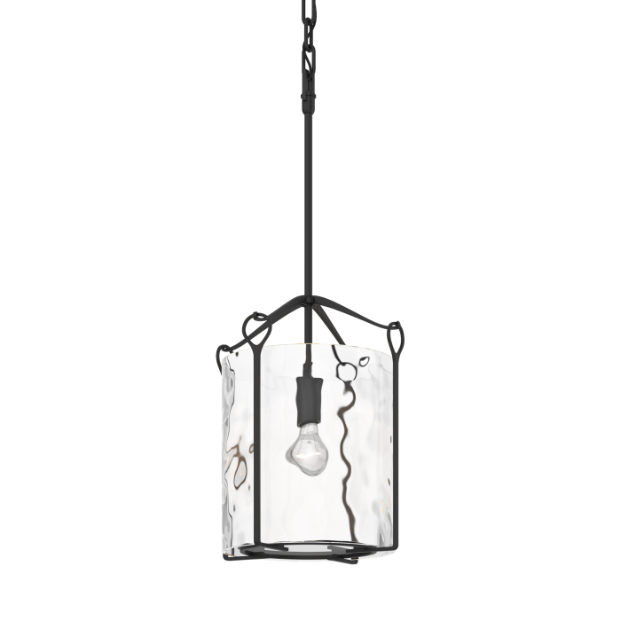 Hubbardton Forge 104060-SKT-10-LL0137