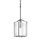 Hubbardton Forge 104060-SKT-10-ZM0137