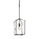 Hubbardton Forge 104060-SKT-20-LL0137