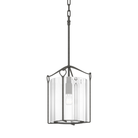 Hubbardton Forge 104060-SKT-20-ZM0137