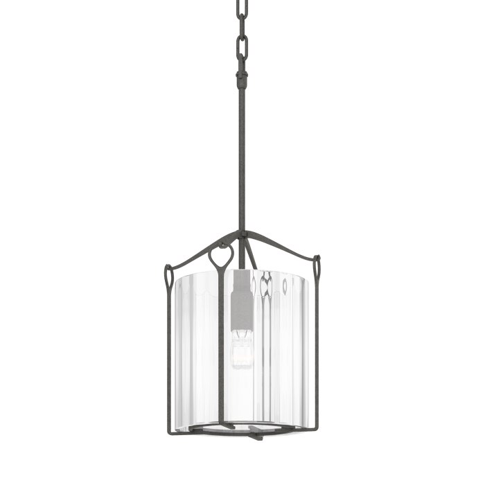Hubbardton Forge 104060-SKT-20-ZM0137
