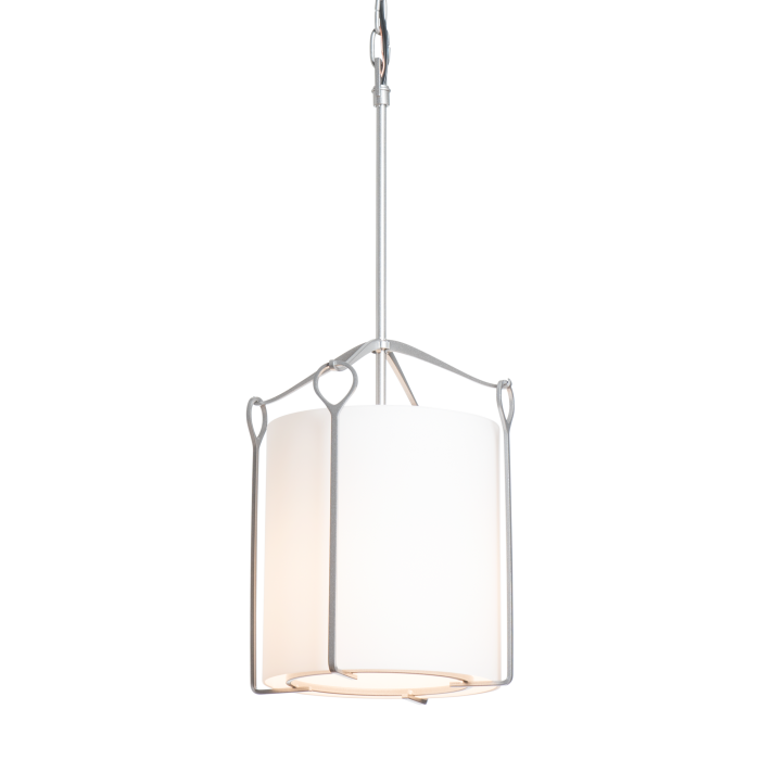 Hubbardton Forge 104060-SKT-82-GG0137_10
