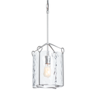 Hubbardton Forge 104060-SKT-82-LL0137_11
