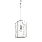 Hubbardton Forge 104060-SKT-82-LL0137_99
