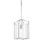 Hubbardton Forge 104060-SKT-82-ZM0137_1
