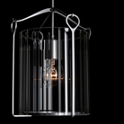 Hubbardton Forge 104060-SKT-82-ZM0137_20