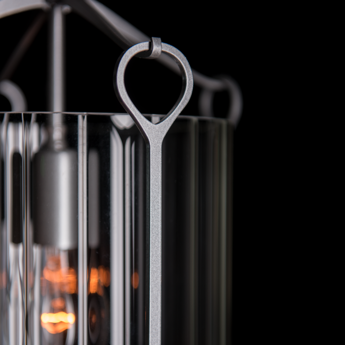 Hubbardton Forge 104060-SKT-82-ZM0137_2