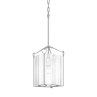 Hubbardton Forge 104060-SKT-82-ZM0137_99