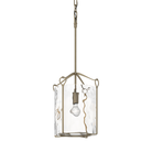 Hubbardton Forge 104060-SKT-84-LL0137