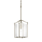 Hubbardton Forge 104060-SKT-84-ZM0137