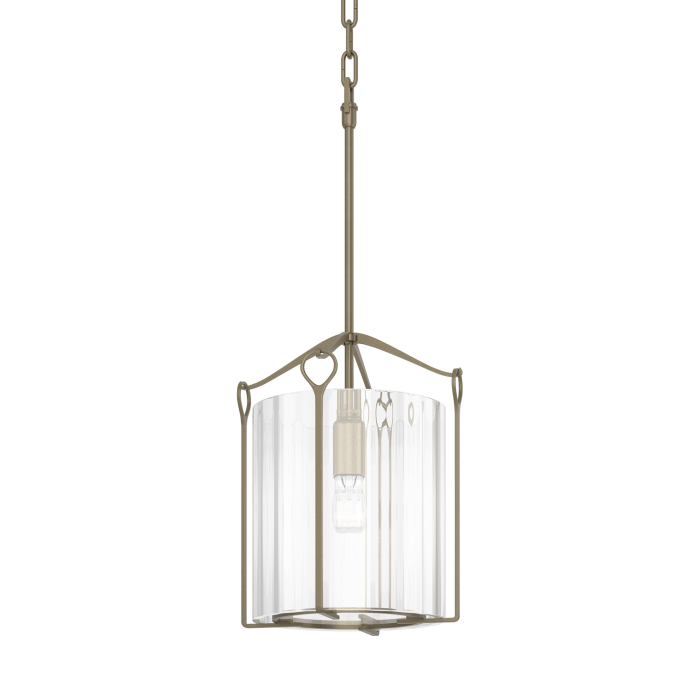 Hubbardton Forge 104060-SKT-84-ZM0137
