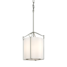 Hubbardton Forge 104060-SKT-85-GG0137