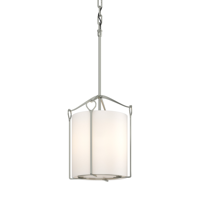 Hubbardton Forge 104060-SKT-85-GG0137