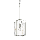Hubbardton Forge 104060-SKT-85-LL0137_99