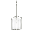Hubbardton Forge 104060-SKT-85-ZM0137