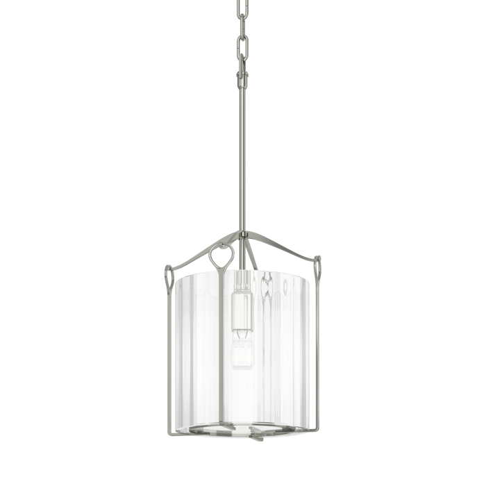 Hubbardton Forge 104060-SKT-85-ZM0137