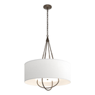 Hubbardton Forge 104230-SKT-05-05-SF2811