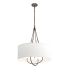 Hubbardton Forge 104230-SKT-05-07-SF2811