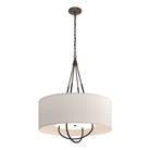 Hubbardton Forge 104230-SKT-05-10-SE2811