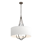 Hubbardton Forge 104230-SKT-05-10-SF2811