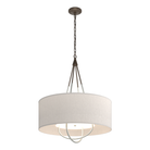 Hubbardton Forge 104230-SKT-05-82-SE2811