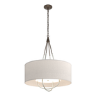 Hubbardton Forge 104230-SKT-05-85-SE2811