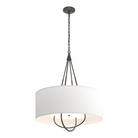 Hubbardton Forge 104230-SKT-07-07-SF2811