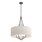 Hubbardton Forge 104230-SKT-07-10-SE2811