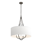 Hubbardton Forge 104230-SKT-07-10-SF2811