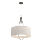 Hubbardton Forge 104230-SKT-07-82-SE2811