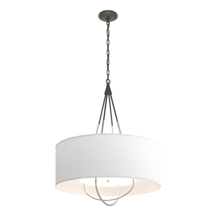 Hubbardton Forge 104230-SKT-07-82-SF2811