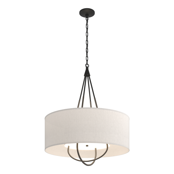 Hubbardton Forge 104230-SKT-10-07-SE2811