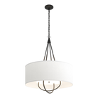 Hubbardton Forge 104230-SKT-10-07-SF2811