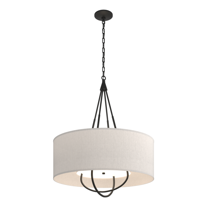 Hubbardton Forge 104230-SKT-10-10-SE2811