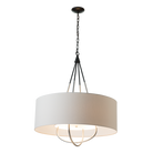 Hubbardton Forge 104230-SKT-10-82-SE2811_11