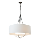 Hubbardton Forge 104230-SKT-10-82-SF2811_1
