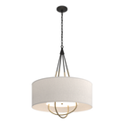 Hubbardton Forge 104230-SKT-10-84-SE2811