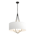 Hubbardton Forge 104230-SKT-10-84-SF2811