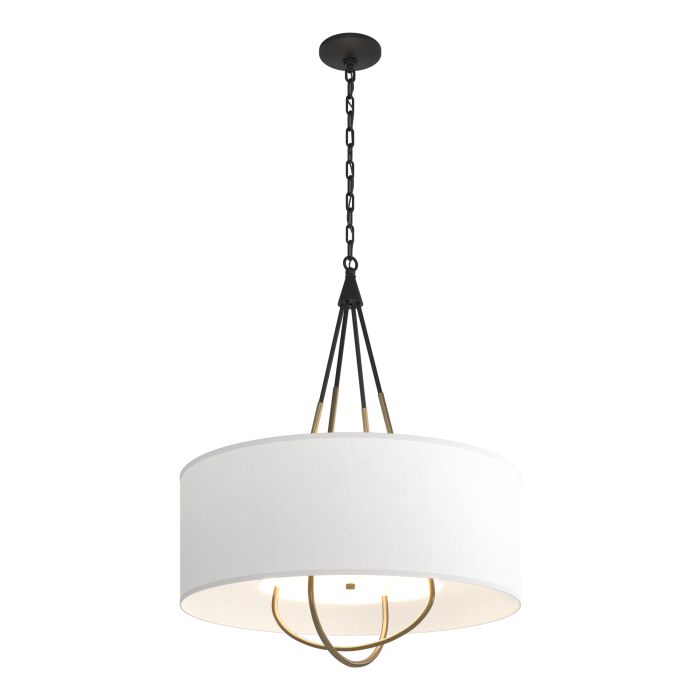 Hubbardton Forge 104230-SKT-10-84-SF2811