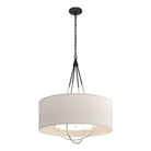 Hubbardton Forge 104230-SKT-10-85-SE2811_99