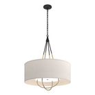 Hubbardton Forge 104230-SKT-10-86-SE2811