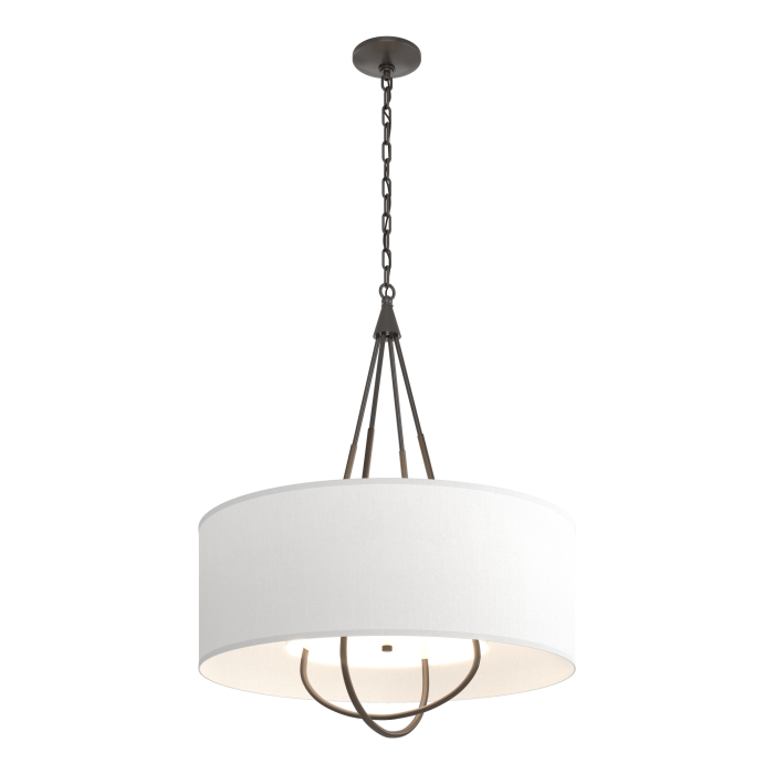 Hubbardton Forge 104230-SKT-14-05-SF2811