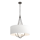 Hubbardton Forge 104230-SKT-14-07-SF2811