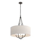 Hubbardton Forge 104230-SKT-14-10-SE2811