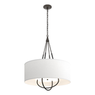 Hubbardton Forge 104230-SKT-14-10-SF2811