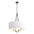 Hubbardton Forge 104230-SKT-14-20-SF2811