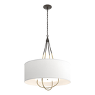 Hubbardton Forge 104230-SKT-14-86-SF2811