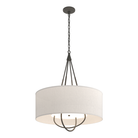 Hubbardton Forge 104230-SKT-20-07-SE2811